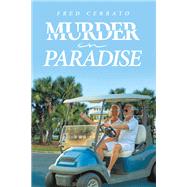 Murder in Paradise