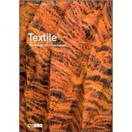 Textile Volume 6 Issue 2 The Journal of Cloth & Culture