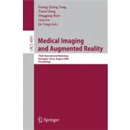 Medical Imaging And Augmented Reality
