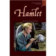 Oxford Bookworms Playscripts Hamlet Oxford Bookworms Playscripts Hamlet