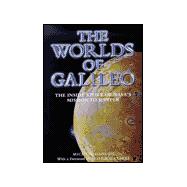 The Worlds of Galileo