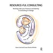 Resource-ful Consulting