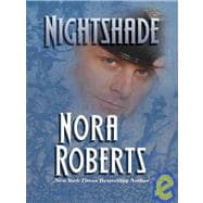 Nightshade
