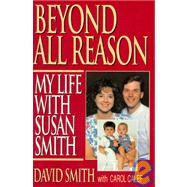 Beyond All Reason