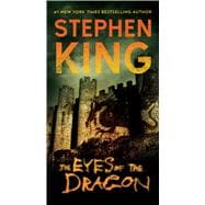 The Eyes of the Dragon A Novel