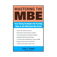 Mastering the Mbe