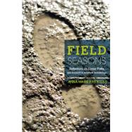 Field Seasons