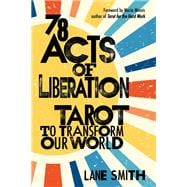 78 Acts of Liberation