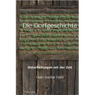Die Dorfgeschichte