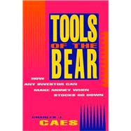Tools of the Bear