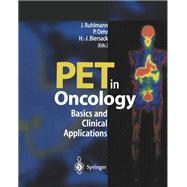 Pet in Oncology