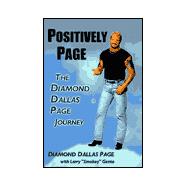 Positively Page
