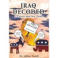 Iraq Decoded