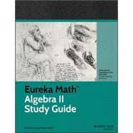 Eureka Math Algebra II