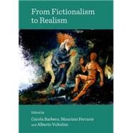 From Fictionalism to Realism