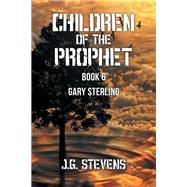 Children of the Prophet 6