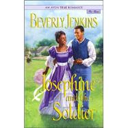 Josephine and the Soldier