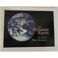 This Dynamic Earth