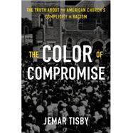 The Color of Compromise Video Study