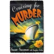 Cruising for Murder