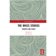 The Brics Studies