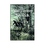 How to Win Friends and Influenza