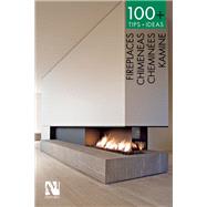 100+ Tips.Ideas: Fireplaces