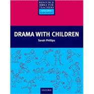 Drama With Children