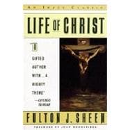 Life of Christ