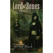 Lord of Bones