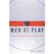 Men at Play