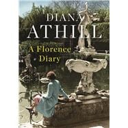 A Florence Diary