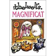 Thelwell's Magnificat