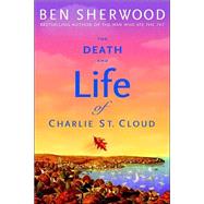 The Death and Life of Charlie St. Cloud