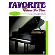 Intermediate: World Famous Piano Solos and Arrangements of Classical Melodies