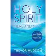 Holy Spirit