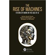 The Rise of Machines