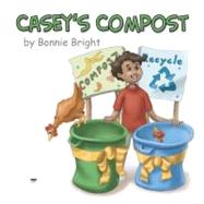 Casey's Compost