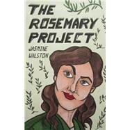 The Rosemary Project