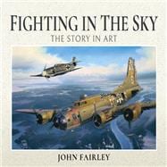 Fighting in the Sky