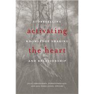 Activating the Heart