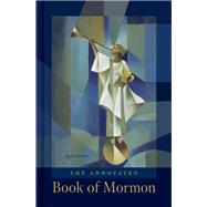The Annotated Book of Mormon