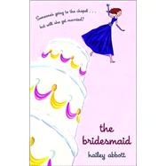 The Bridesmaid