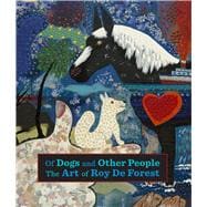 Of Dogs and Other People