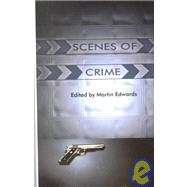 Scenes of Crime