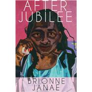 After Jubilee