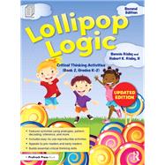 Lollipop Logic