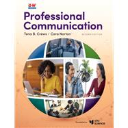 Professional Communication