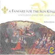 A Fanfare for the Sun King