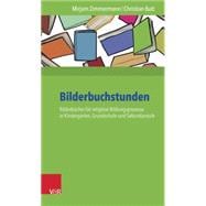 Bilderbuchstunden
